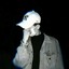 CHEN