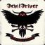 DevilDriver