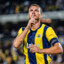 Dzeko Edin