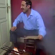 MANYAK AİM's avatar