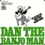 Dan the Banjoman