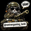 Avatar of TankCracker