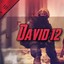 David 12