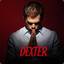 Dexter [BE] ®™