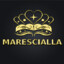 Marescialla