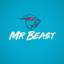 MrBeast6000