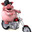 Freddo