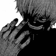 dead inside mode:deko 1000-7 zxc - steam id 76561199048444479