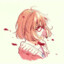 kuriyama