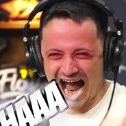 VT Jackson