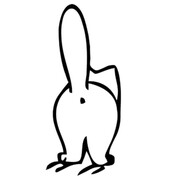kookiq avatar