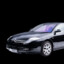 Citroen C6