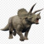 TheGamingCeratops