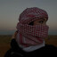 شاروخ