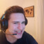 Merfii_PL