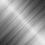 SilentSilver