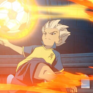 Ripperr - steam id 76561199623455392