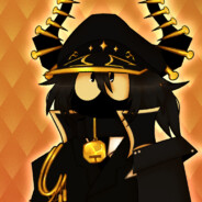 ButterTheLarge