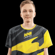 p1nesy - steam id 76561198971976360