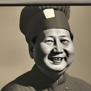 Mao ZeCool