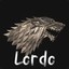 Lordi