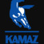 Kamaz