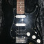 Humbucker