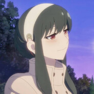 一天不导积阳德