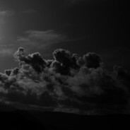 Markwi𓆩♕𓆪 skins.army