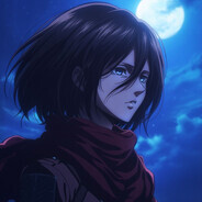 Avatar snapshot