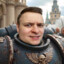 Kazey_Derezey