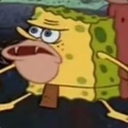 проныра-озорник