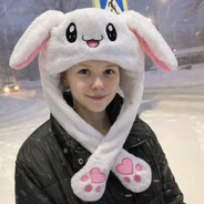 kawai tyanka 2015
