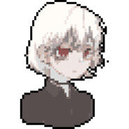 天呐那是接近的