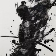 Takeshi