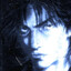 Larp676