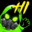 Toxic_Pitfall's avatar