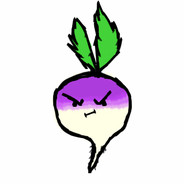 Turnip