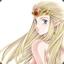 Zelda076