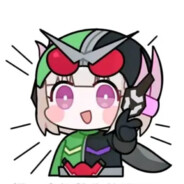 这世间的因果...由我来斩断