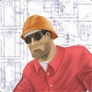 BZS - steam id 76561197963226585