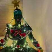 52.4709538,17.2427354