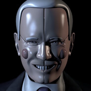 Tux Yo's avatar