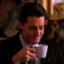 Dale Cooper