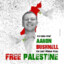 Free Palestine