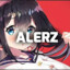 Youtube.com/@AlerzMusic