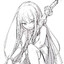 viz
