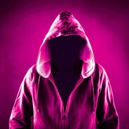 propavsh1y72 - steam id 76561199566877563