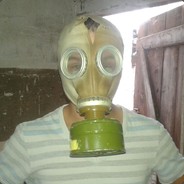 MaH_Hobbit ︻デ  ー ™.