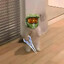 CatWithEnergySword